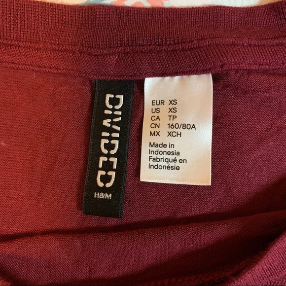 ‘Dream Big’ Graphic Baby-Tee - Picture 3 of 3